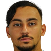 Omar El Manssouri