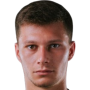 Nino Vukasović