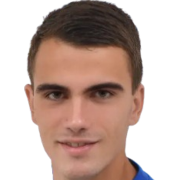 Hristijan Georgievski