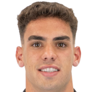 Marcelo Expósito Jiménez