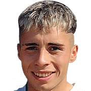 Brandon Zacarias Oviedo