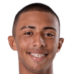 Terry Chinecherem Van De Ven