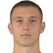 Petar Petrovic
