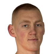 Kevin Lund