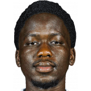 Doua Dembélé