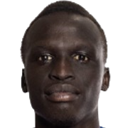 Garang Arou