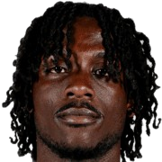 Prince Amponsah