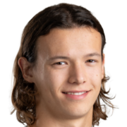 Santeri Silander
