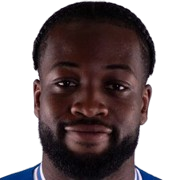 Dennis Owusu
