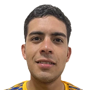 Bernardo Emmanuel Parra Camacho