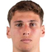 Henrique Menke Lopes