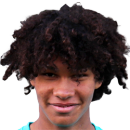 Kimiss Rabelina Zavala