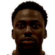 Daniel Benchimol Pereira Silva