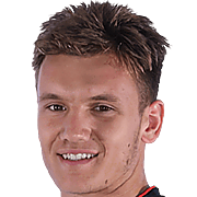 José Ignacio Tomino