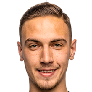 Brayan Esneider Benítez Viveros