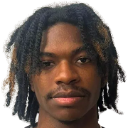 Nahuel Ezequiel Albano Cháves