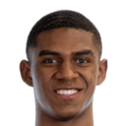 Wallace Davi Nunes Da Silva Dias