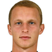 Vitaliy-Dmytro Teplyi