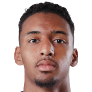 Philippe Nouhou Boueye