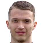 Darryl Nkulikiyimana