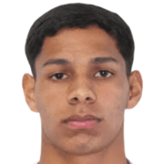 Gustavo Dos Santos