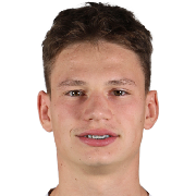 Vitaliy Lobko