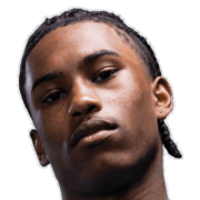 Reigan William Stephen Heskey