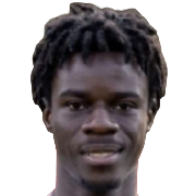 Bosiako Francis Antwi