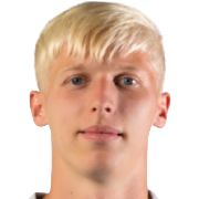 Andriy Kireev