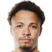 Wandy Guerreiro Ribeiro Dos Santos