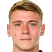 Igor Yurechko