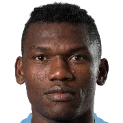 Raddy Ovouka