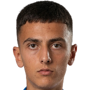 Engjell Sylejmani