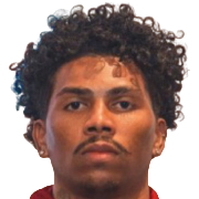 Matheus Alisson Oliveira Dos Santos