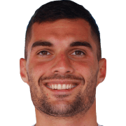 Agon Xhaka