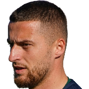 Flamur Gashi