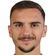 Lorik Boshnjaku