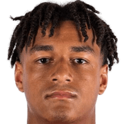 Gadzhimagomed Khalilulaev