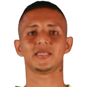 Felix Alejandro Zambrano Santizaba