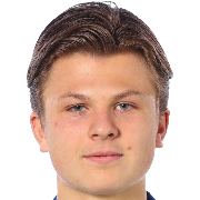 Axel Brönner
