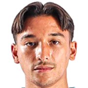 Mostafa Tarek Mostafa