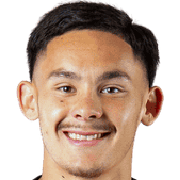 Aymeric Faurand-Tournaire