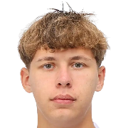 Oleg Trukhym