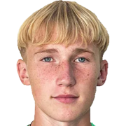 Vladyslav Tsymbalistyi