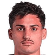 Pedro Andrade Drozina