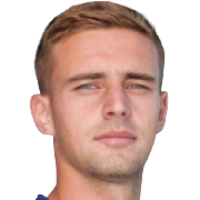 Andriy Koloskov