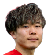 Yoshiaki Kikuchi