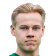 Erkka Oikarinen