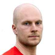 Santeri Saarenkunnas