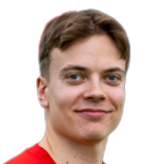 Niklas Haataja